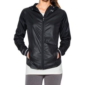 Under Armour Storm Layered Up Jacket